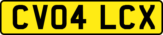 CV04LCX