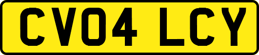 CV04LCY