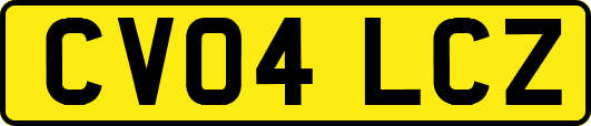 CV04LCZ