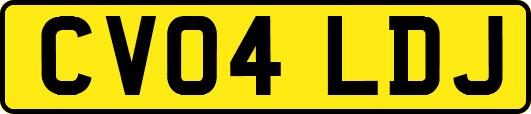 CV04LDJ