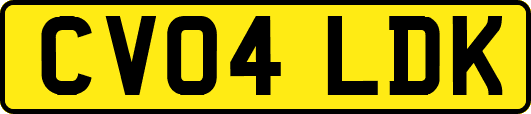 CV04LDK