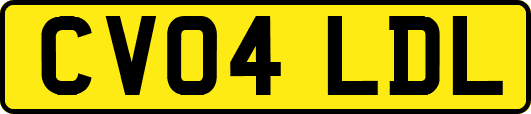 CV04LDL