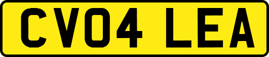 CV04LEA