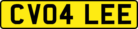 CV04LEE