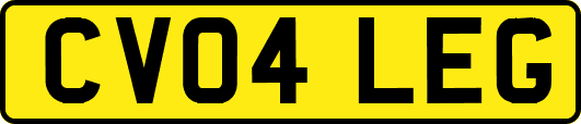 CV04LEG