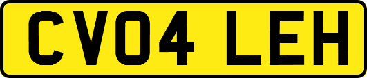 CV04LEH