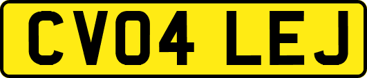 CV04LEJ