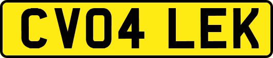 CV04LEK