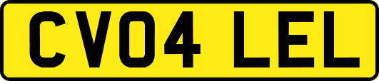 CV04LEL