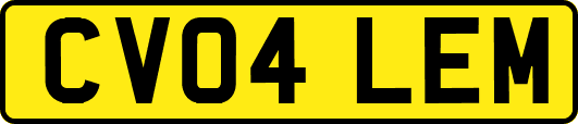 CV04LEM