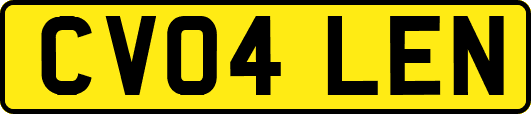 CV04LEN