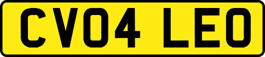 CV04LEO