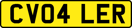 CV04LER