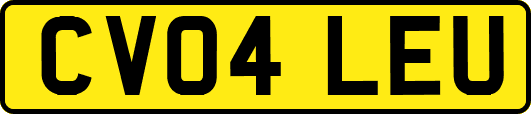 CV04LEU