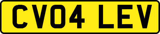 CV04LEV