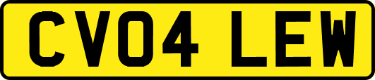 CV04LEW