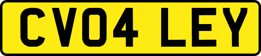 CV04LEY