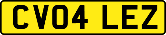 CV04LEZ