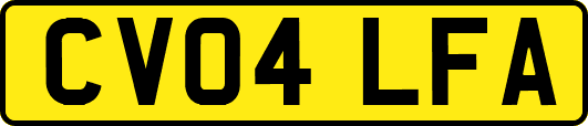 CV04LFA