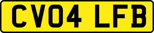 CV04LFB