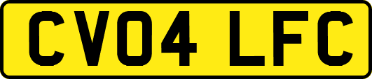 CV04LFC