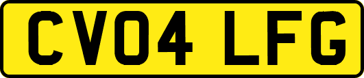 CV04LFG