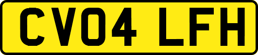CV04LFH