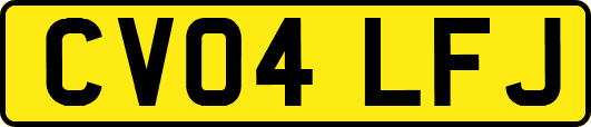 CV04LFJ