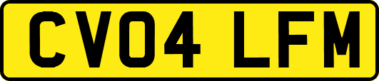 CV04LFM