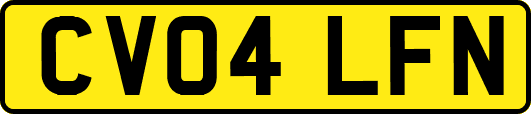 CV04LFN