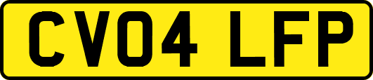 CV04LFP