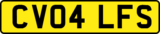 CV04LFS