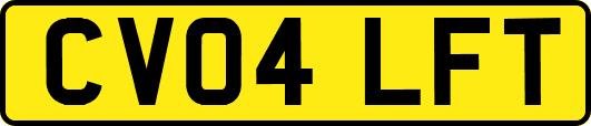 CV04LFT