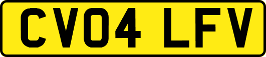 CV04LFV