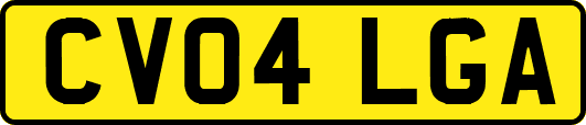 CV04LGA