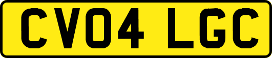 CV04LGC