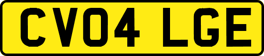 CV04LGE