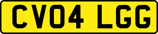 CV04LGG