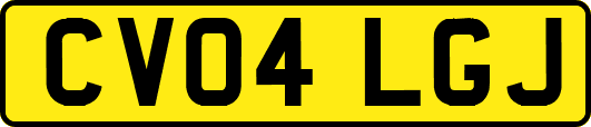 CV04LGJ