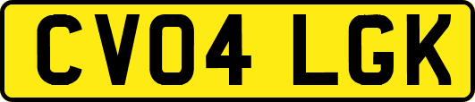 CV04LGK