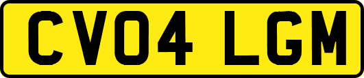 CV04LGM