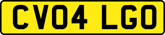 CV04LGO