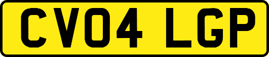 CV04LGP