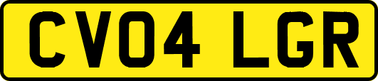 CV04LGR