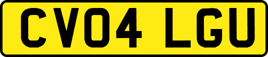 CV04LGU