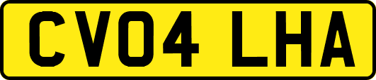 CV04LHA