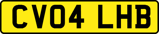 CV04LHB