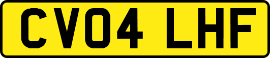 CV04LHF