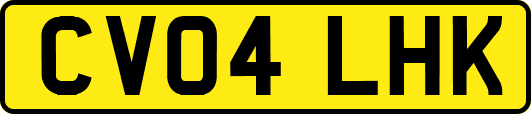 CV04LHK