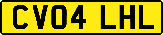CV04LHL